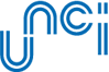 Federazioni Regionali UNCI Piemonte Valle d'Aosta
