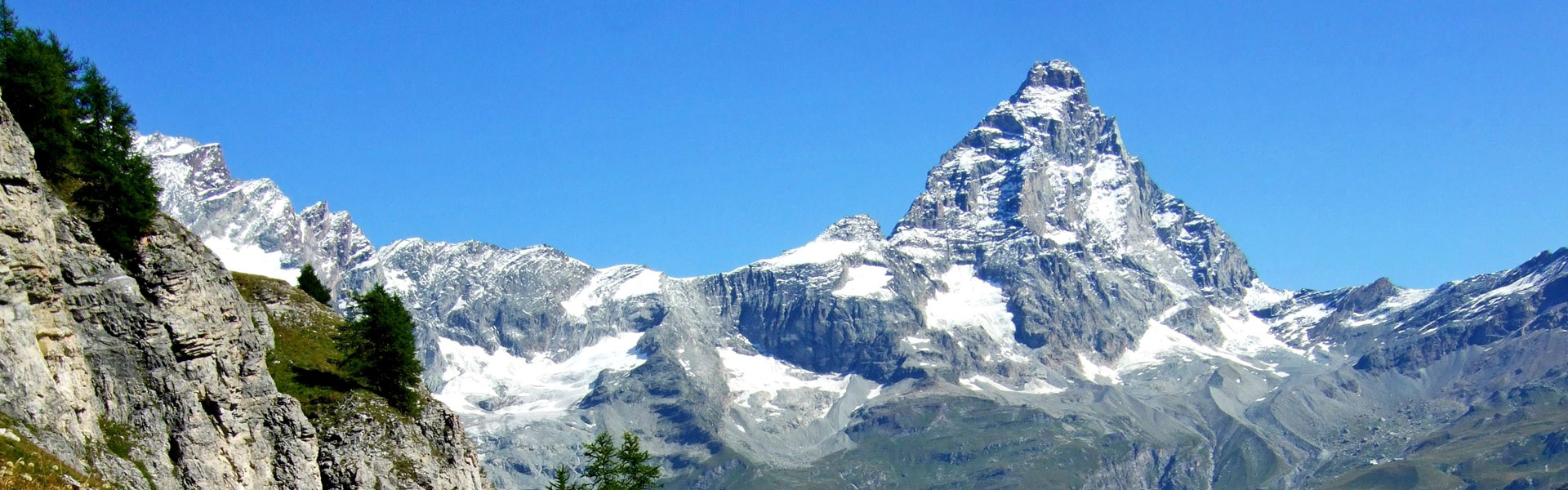 Monte Cervino